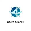 SmmMena || أرخص موقع لبيع جميع خدمات مواقع التواصل الاجماعي و توثيق الحسابات 