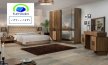 bedroom furniture cairo/ شركة فورنيدو للاثاث والمطابخ / التوصيل لجميع محافظات مصر 01270001597