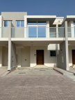 املك فيلتك بسعر الشقة بافضل المشاريع في دبي