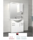 bathroom units Nasr City/  تراست جروب للمطابخ و الاثاث 01117172647