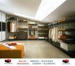 اثاث غرف دريسنج/ شركة تراست جروب  01210044703