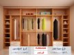 ​أشكال غرف ملابس 2022 / شركة فورنيدو / نعمل فى الاثاث والمطابخ  والدريسنج روم 01270001597          