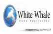 خدمات اصلاح غسالات وايت ويل المقطم 01207619993