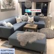  furniture stores in cairo - اقل سعر اثاث فى شركة هيفين هوم 01287753661