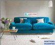 home furnishings october- لدينا جميع الموديلات بأرخص الاسعار مع شركة هيفين هوم 01287753661