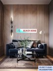 home furnishings Heliopolis - لدينا جميع الموديلات بأرخص الاسعار مع شركة هيفين هوم 01287753661