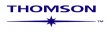 رقم توكيل صيانة منتجات طومسون الهرم 01207619993 يوفر ضمان معتمد لكافة صيانة المنتجات