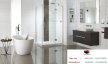 دواليب الحمامات / وحدات حمام علي ذوقك  في شركة  تراست جروب  01210044703