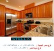 â€‹Kitchens/ Al-Fangary Street/ stella 01210044806