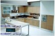kitchens/ Teraet el zomor streeet/stella 01207565655
