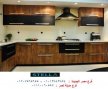 Kitchens/ Tharwat Street/ stella 01210044806