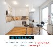 kitchens/ Mohamed Naguib Street /stella 01207565655