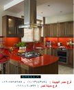 Kitchens/ AL-Nasser club/ stella 01210044806