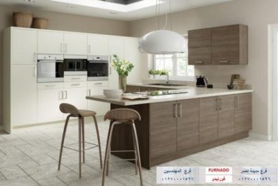 kitchens egypt prices - شركة فورنيدو مطابخ    01270001597