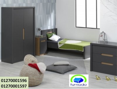 افضل معارض غرف نوم / غرفة نومك موجودة  في شركة فورنيدو  بافضل سعر  01270001596