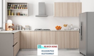تصميم مطبخ خشب/ اختار مطبخك  واستلم في اسرع وقت   01287753661
